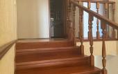 Туры в отель Apartment Veles House Druzhby 15 Туры в отель Apartment Veles House Druzhby 15