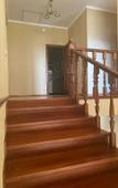 Туры в отель Apartment Veles House Druzhby 15 Туры в отель Apartment Veles House Druzhby 15