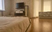 Туры в отель Apartment Veles House Druzhby 15 Туры в отель Apartment Veles House Druzhby 15