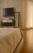 Туры в отель Apartment Veles House Druzhby 15 Туры в отель Apartment Veles House Druzhby 15