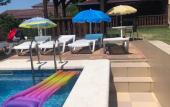 Туры в отель Apartment Veles House Druzhby 15 Туры в отель Apartment Veles House Druzhby 15
