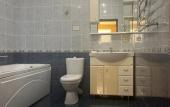 Туры в отель Apartment Veles House Druzhby 15 Туры в отель Apartment Veles House Druzhby 15
