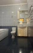 Туры в отель Apartment Veles House Druzhby 15 Туры в отель Apartment Veles House Druzhby 15