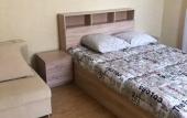 Туры в отель Apartment Veles House Druzhby 15 Туры в отель Apartment Veles House Druzhby 15
