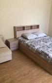 Туры в отель Apartment Veles House Druzhby 15 Туры в отель Apartment Veles House Druzhby 15