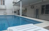 Туры в отель Apartment Veles House Druzhby 15 Туры в отель Apartment Veles House Druzhby 15