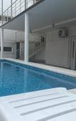 Туры в отель Apartment Veles House Druzhby 15 Туры в отель Apartment Veles House Druzhby 15