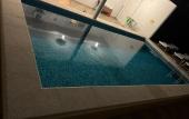 Туры в отель Apartment Veles House Druzhby 15 Туры в отель Apartment Veles House Druzhby 15