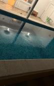 Туры в отель Apartment Veles House Druzhby 15 Туры в отель Apartment Veles House Druzhby 15