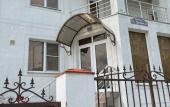 Туры в отель Apartment Veles House Druzhby 15 Туры в отель Apartment Veles House Druzhby 15