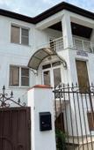 Туры в отель Apartment Veles House Druzhby 15 Туры в отель Apartment Veles House Druzhby 15