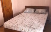 Туры в отель Apartment Veles House Druzhby 15 Туры в отель Apartment Veles House Druzhby 15