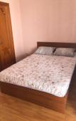 Туры в отель Apartment Veles House Druzhby 15 Туры в отель Apartment Veles House Druzhby 15
