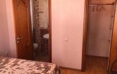 Туры в отель Apartment Veles House Druzhby 15 Туры в отель Apartment Veles House Druzhby 15