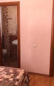 Туры в отель Apartment Veles House Druzhby 15 Туры в отель Apartment Veles House Druzhby 15