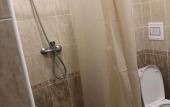 Туры в отель Apartment Veles House Druzhby 15 Туры в отель Apartment Veles House Druzhby 15