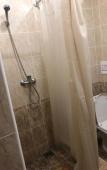 Туры в отель Apartment Veles House Druzhby 15 Туры в отель Apartment Veles House Druzhby 15