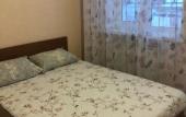 Туры в отель Apartment Veles House Druzhby 15 Туры в отель Apartment Veles House Druzhby 15