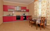 Туры в отель Apartment Veles House Druzhby 15 Туры в отель Apartment Veles House Druzhby 15