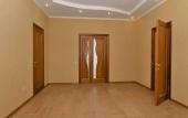 Туры в отель Apartment Veles House Druzhby 15 Туры в отель Apartment Veles House Druzhby 15