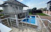 Туры в отель Apartment Veles House Druzhby 15 Туры в отель Apartment Veles House Druzhby 15