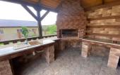 Туры в отель Apartment Veles House Druzhby 15 Туры в отель Apartment Veles House Druzhby 15