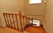 Туры в отель Apartment Veles House Druzhby 15 Туры в отель Apartment Veles House Druzhby 15