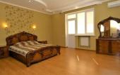 Туры в отель Apartment Veles House Druzhby 15 Туры в отель Apartment Veles House Druzhby 15