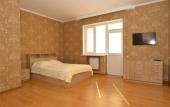 Туры в отель Apartment Veles House Druzhby 15 Туры в отель Apartment Veles House Druzhby 15