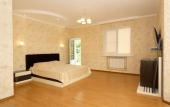 Туры в отель Apartment Veles House Druzhby 15 Туры в отель Apartment Veles House Druzhby 15
