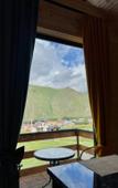 Туры в отель Kazbegi Inn Cottages Chalet Туры в отель Kazbegi Inn Cottages Chalet