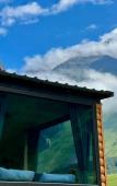 Туры в отель Kazbegi Inn Cottages Chalet Туры в отель Kazbegi Inn Cottages Chalet