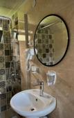 Туры в отель Kazbegi Inn Cottages Chalet Туры в отель Kazbegi Inn Cottages Chalet