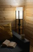 Туры в отель Kazbegi Inn Cottages Chalet Туры в отель Kazbegi Inn Cottages Chalet