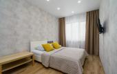 Туры в отель Good Night na Voykova 47 Apartments Туры в отель Good Night na Voykova 47 Apartments
