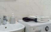 Туры в отель Good Night na Voykova 47 Apartments Туры в отель Good Night na Voykova 47 Apartments