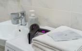 Туры в отель Good Night na Voykova 47 Apartments Туры в отель Good Night na Voykova 47 Apartments
