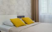 Туры в отель Good Night na Voykova 47 Apartments Туры в отель Good Night na Voykova 47 Apartments