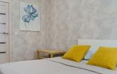 Туры в отель Good Night na Voykova 47 Apartments Туры в отель Good Night na Voykova 47 Apartments