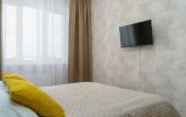 Туры в отель Good Night na Voykova 47 Apartments Туры в отель Good Night na Voykova 47 Apartments