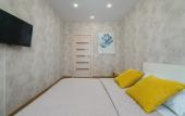 Туры в отель Good Night na Voykova 47 Apartments Туры в отель Good Night na Voykova 47 Apartments