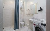 Туры в отель Good Night na Voykova 47 Apartments Туры в отель Good Night na Voykova 47 Apartments