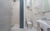 Туры в отель Good Night na Voykova 47 Apartments Туры в отель Good Night na Voykova 47 Apartments