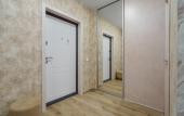 Туры в отель Good Night na Voykova 47 Apartments Туры в отель Good Night na Voykova 47 Apartments