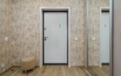 Туры в отель Good Night na Voykova 47 Apartments Туры в отель Good Night na Voykova 47 Apartments