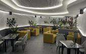 Туры в отель New York Capsule Hotel Туры в отель New York Capsule Hotel