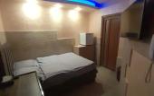 Туры в отель New York Capsule Hotel Туры в отель New York Capsule Hotel