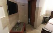 Туры в отель New York Capsule Hotel Туры в отель New York Capsule Hotel
