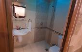 Туры в отель New York Capsule Hotel Туры в отель New York Capsule Hotel