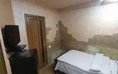 Туры в отель New York Capsule Hotel Туры в отель New York Capsule Hotel
